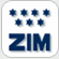 Zim Integrated Shipping Services