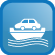 Automobile Shipping
